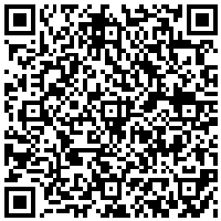 QR Code for bitcoin:bitcoin:bitcoin:bitcoin:bitcoin:bitcoin:bitcoin:bitcoin:bitcoin:bitcoin:bitcoin:bitcoin:dash:Xw4N994aExC5dfWkVq9iD1Ed2VQSmFhiT8
