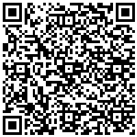 QR Code for bitcoin:bitcoin:bitcoin:bitcoin:bitcoin:bitcoin:bitcoin:bitcoin:bitcoin:bitcoin:bitcoin:bitcoin:dash:Xw4PJs12SFz4c7zP2RinqCkPzJp7eGe7xK