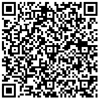 QR Code for bitcoin:bitcoin:bitcoin:bitcoin:bitcoin:bitcoin:bitcoin:bitcoin:bitcoin:bitcoin:bitcoin:bitcoin:dash:Xw4PK4eB3nXgLyeKWMZ3nSGeWft5bymAfF