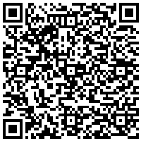 QR Code for bitcoin:bitcoin:bitcoin:bitcoin:bitcoin:bitcoin:bitcoin:bitcoin:bitcoin:bitcoin:bitcoin:bitcoin:dash:Xw4PiSuKdz7Uonv8pgCbFZWMSwBvY6pZou