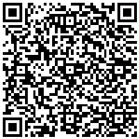 QR Code for bitcoin:bitcoin:bitcoin:bitcoin:bitcoin:bitcoin:bitcoin:bitcoin:bitcoin:bitcoin:bitcoin:bitcoin:dash:Xw4UD4jbyBQasBvaSLMLzaz8Vv2KPHCcvL