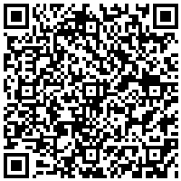 QR Code for bitcoin:bitcoin:bitcoin:bitcoin:bitcoin:bitcoin:bitcoin:bitcoin:bitcoin:bitcoin:bitcoin:bitcoin:dash:Xw4WA91U3og9R21gdaML6XbDaLMtkfi7ZE