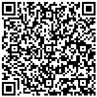 QR Code for bitcoin:bitcoin:bitcoin:bitcoin:bitcoin:bitcoin:bitcoin:bitcoin:bitcoin:bitcoin:bitcoin:bitcoin:dash:Xw4X5Rj6jo4t5TeF7R7wecP72yNPmEive1