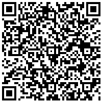 QR Code for bitcoin:bitcoin:bitcoin:bitcoin:bitcoin:bitcoin:bitcoin:bitcoin:bitcoin:bitcoin:bitcoin:bitcoin:dash:Xw4XxikbfFfHXbqRX7dVprZWNn1bNz2XhK
