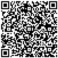 QR Code for bitcoin:bitcoin:bitcoin:bitcoin:bitcoin:bitcoin:bitcoin:bitcoin:bitcoin:bitcoin:bitcoin:bitcoin:dash:Xw4Z3FDLz6aD8c4v5B4oARMJryrSyFkXa3