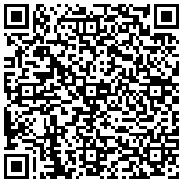 QR Code for bitcoin:bitcoin:bitcoin:bitcoin:bitcoin:bitcoin:bitcoin:bitcoin:bitcoin:bitcoin:bitcoin:bitcoin:dash:Xw4ZTXrjDjt4e9LLGrKM8P5ovkNn39FDHC