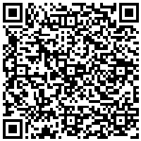 QR Code for bitcoin:bitcoin:bitcoin:bitcoin:bitcoin:bitcoin:bitcoin:bitcoin:bitcoin:bitcoin:bitcoin:bitcoin:dash:Xw4aBVDFqiwdirqMApYR77We6yUfGZKS3R