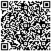QR Code for bitcoin:bitcoin:bitcoin:bitcoin:bitcoin:bitcoin:bitcoin:bitcoin:bitcoin:bitcoin:bitcoin:bitcoin:dash:Xw4akeSEazxtmHR24WN6G7R3cLsVFKMzGL