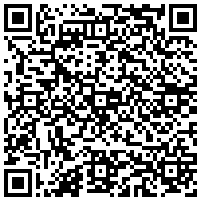 QR Code for bitcoin:bitcoin:bitcoin:bitcoin:bitcoin:bitcoin:bitcoin:bitcoin:bitcoin:bitcoin:bitcoin:bitcoin:dash:Xw4azDfY6BVAh4mEkrBvMrX2hSP2udcPWN