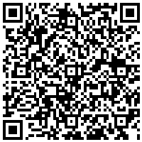 QR Code for bitcoin:bitcoin:bitcoin:bitcoin:bitcoin:bitcoin:bitcoin:bitcoin:bitcoin:bitcoin:bitcoin:bitcoin:dash:Xw4bmSoGWkZTYHqCy5DUt3HTebQyep1L9N