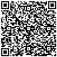 QR Code for bitcoin:bitcoin:bitcoin:bitcoin:bitcoin:bitcoin:bitcoin:bitcoin:bitcoin:bitcoin:bitcoin:bitcoin:dash:Xw4e5P4zWHVKQ3n7EAPpjzy56oBo7Fu2rm