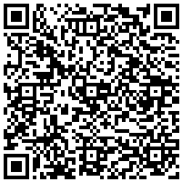 QR Code for bitcoin:bitcoin:bitcoin:bitcoin:bitcoin:bitcoin:bitcoin:bitcoin:bitcoin:bitcoin:bitcoin:bitcoin:dash:Xw4fCj5BHT9gi27gLwrn1eXGbfjmZghPar