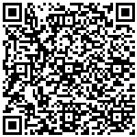 QR Code for bitcoin:bitcoin:bitcoin:bitcoin:bitcoin:bitcoin:bitcoin:bitcoin:bitcoin:bitcoin:bitcoin:bitcoin:dash:Xw4gi8Atk2RWwiderSA1cjudFdEBK2zDZS