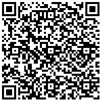 QR Code for bitcoin:bitcoin:bitcoin:bitcoin:bitcoin:bitcoin:bitcoin:bitcoin:bitcoin:bitcoin:bitcoin:bitcoin:dash:Xw4h2hqfQ2sA8ba1A2pLRvnAxtu68PbLU3