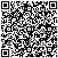 QR Code for bitcoin:bitcoin:bitcoin:bitcoin:bitcoin:bitcoin:bitcoin:bitcoin:bitcoin:bitcoin:bitcoin:bitcoin:dash:Xw4hwVJZT6CebZCuKsWAZEnRcbtonqgn29