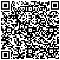 QR Code for bitcoin:bitcoin:bitcoin:bitcoin:bitcoin:bitcoin:bitcoin:bitcoin:bitcoin:bitcoin:bitcoin:bitcoin:dash:Xw4jTFeNZKNbyVQAL8xpR1mZPpcvNr8JFn