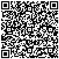 QR Code for bitcoin:bitcoin:bitcoin:bitcoin:bitcoin:bitcoin:bitcoin:bitcoin:bitcoin:bitcoin:bitcoin:bitcoin:dash:Xw4sUeiugbaaxNF74ScNfxZ7PJ37TbkXQP