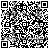 QR Code for bitcoin:bitcoin:bitcoin:bitcoin:bitcoin:bitcoin:bitcoin:bitcoin:bitcoin:bitcoin:bitcoin:bitcoin:dash:Xw4wygdYYeb2JcQMf9tkTSWBNagAcgpTv8