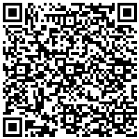 QR Code for bitcoin:bitcoin:bitcoin:bitcoin:bitcoin:bitcoin:bitcoin:bitcoin:bitcoin:bitcoin:bitcoin:bitcoin:dash:Xw51r13hUJsCLrtEVgmDA57iwNP8wmuymB