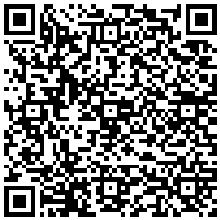 QR Code for bitcoin:bitcoin:bitcoin:bitcoin:bitcoin:bitcoin:bitcoin:bitcoin:bitcoin:bitcoin:bitcoin:bitcoin:dash:Xw52NPcNgtnerDJobNoa8YXT65xHBc8G84