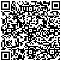QR Code for bitcoin:bitcoin:bitcoin:bitcoin:bitcoin:bitcoin:bitcoin:bitcoin:bitcoin:bitcoin:bitcoin:bitcoin:dash:Xw533Zo7wH9TpratLQdjzXUYPrFuuGVGdP