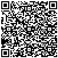 QR Code for bitcoin:bitcoin:bitcoin:bitcoin:bitcoin:bitcoin:bitcoin:bitcoin:bitcoin:bitcoin:bitcoin:bitcoin:dash:Xw54yjsft9mutU7Tj3eCkAzZckQBUv2e4U