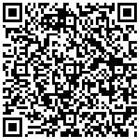 QR Code for bitcoin:bitcoin:bitcoin:bitcoin:bitcoin:bitcoin:bitcoin:bitcoin:bitcoin:bitcoin:bitcoin:bitcoin:dash:Xw551SC3G6WFry79HoGbN38PWJXUwWaAtZ