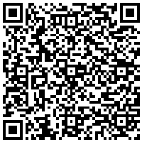 QR Code for bitcoin:bitcoin:bitcoin:bitcoin:bitcoin:bitcoin:bitcoin:bitcoin:bitcoin:bitcoin:bitcoin:bitcoin:dash:Xw55LMM98e2yEKTp9KCXNKrAwr1cmbUpCE