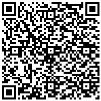 QR Code for bitcoin:bitcoin:bitcoin:bitcoin:bitcoin:bitcoin:bitcoin:bitcoin:bitcoin:bitcoin:bitcoin:bitcoin:dash:Xw56dWC5d4FtPByskRbXQ667ph7DveU3rc