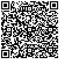 QR Code for bitcoin:bitcoin:bitcoin:bitcoin:bitcoin:bitcoin:bitcoin:bitcoin:bitcoin:bitcoin:bitcoin:bitcoin:dash:Xw5CKxmgx2Mi8KG569HaPSTCD3DRQA4rK1