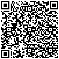 QR Code for bitcoin:bitcoin:bitcoin:bitcoin:bitcoin:bitcoin:bitcoin:bitcoin:bitcoin:bitcoin:bitcoin:bitcoin:dash:Xw5CMCUt4MPybHijCt5XY33FfkSLaWFLsZ