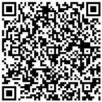 QR Code for bitcoin:bitcoin:bitcoin:bitcoin:bitcoin:bitcoin:bitcoin:bitcoin:bitcoin:bitcoin:bitcoin:bitcoin:dash:Xw5CSnrParHJGShGQrTPFcd6FmnPhcY8qJ