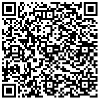 QR Code for bitcoin:bitcoin:bitcoin:bitcoin:bitcoin:bitcoin:bitcoin:bitcoin:bitcoin:bitcoin:bitcoin:bitcoin:dash:Xw5DRzevmxvBp6Th1bRcRpBgRcXELc9Qm3