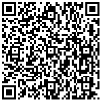 QR Code for bitcoin:bitcoin:bitcoin:bitcoin:bitcoin:bitcoin:bitcoin:bitcoin:bitcoin:bitcoin:bitcoin:bitcoin:dash:Xw5EEABB7uXuWETdLUxraFBiFD8sy1GvU4