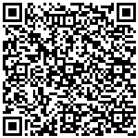QR Code for bitcoin:bitcoin:bitcoin:bitcoin:bitcoin:bitcoin:bitcoin:bitcoin:bitcoin:bitcoin:bitcoin:bitcoin:dash:Xw5FSu7pBREynKVn91nXd7npv8Sy2zLsoT