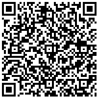 QR Code for bitcoin:bitcoin:bitcoin:bitcoin:bitcoin:bitcoin:bitcoin:bitcoin:bitcoin:bitcoin:bitcoin:bitcoin:dash:Xw5KAcDBRicsBKsJcQkGSQa6zZTuSoQho7