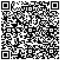 QR Code for bitcoin:bitcoin:bitcoin:bitcoin:bitcoin:bitcoin:bitcoin:bitcoin:bitcoin:bitcoin:bitcoin:bitcoin:dash:Xw5PiXmHBuN4X3DS8KLmH5n3dpW2a21GoZ