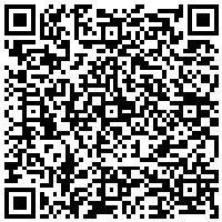 QR Code for bitcoin:bitcoin:bitcoin:bitcoin:bitcoin:bitcoin:bitcoin:bitcoin:bitcoin:bitcoin:bitcoin:bitcoin:dash:Xw5RZcfNZqcHED2FTCBPC6DWQHveTpeLLd
