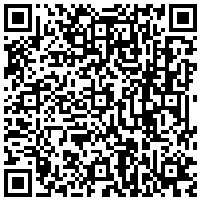 QR Code for bitcoin:bitcoin:bitcoin:bitcoin:bitcoin:bitcoin:bitcoin:bitcoin:bitcoin:bitcoin:bitcoin:bitcoin:dash:Xw5W4LM48g3KSxpmsCCJzmCM8zpy4wp1ou