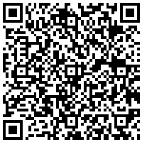 QR Code for bitcoin:bitcoin:bitcoin:bitcoin:bitcoin:bitcoin:bitcoin:bitcoin:bitcoin:bitcoin:bitcoin:bitcoin:dash:Xw5Y6HSEUgfbLRiUhXTXGdnbdfGGJp2XUT