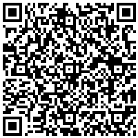 QR Code for bitcoin:bitcoin:bitcoin:bitcoin:bitcoin:bitcoin:bitcoin:bitcoin:bitcoin:bitcoin:bitcoin:bitcoin:dash:Xw5ZzqseKfZ9YUfo7QH6o7vkMERE6C5fYd