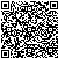 QR Code for bitcoin:bitcoin:bitcoin:bitcoin:bitcoin:bitcoin:bitcoin:bitcoin:bitcoin:bitcoin:bitcoin:bitcoin:dash:Xw5cKDXQSikfqF4aCqJQQpsDCv6bKEmt2P