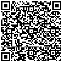QR Code for bitcoin:bitcoin:bitcoin:bitcoin:bitcoin:bitcoin:bitcoin:bitcoin:bitcoin:bitcoin:bitcoin:bitcoin:dash:Xw5cf7ShMRC5RBLW8JnFVv3ExZC7YfhnnG
