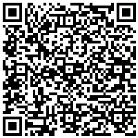 QR Code for bitcoin:bitcoin:bitcoin:bitcoin:bitcoin:bitcoin:bitcoin:bitcoin:bitcoin:bitcoin:bitcoin:bitcoin:dash:Xw5eS2E67JBqqaAopovzQZdkFwfDfdjbxR