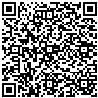 QR Code for bitcoin:bitcoin:bitcoin:bitcoin:bitcoin:bitcoin:bitcoin:bitcoin:bitcoin:bitcoin:bitcoin:bitcoin:dash:Xw5fjvmpThXodBJaj56gdntC4ExMc6wfT2