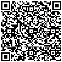 QR Code for bitcoin:bitcoin:bitcoin:bitcoin:bitcoin:bitcoin:bitcoin:bitcoin:bitcoin:bitcoin:bitcoin:bitcoin:dash:Xw5frrR6WLL83FPKyauHoHKzEftC9DdQL3
