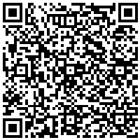 QR Code for bitcoin:bitcoin:bitcoin:bitcoin:bitcoin:bitcoin:bitcoin:bitcoin:bitcoin:bitcoin:bitcoin:bitcoin:dash:Xw5fvrtmxQVDa4MxRdMU2HoPD4ATvkc4No