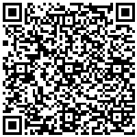 QR Code for bitcoin:bitcoin:bitcoin:bitcoin:bitcoin:bitcoin:bitcoin:bitcoin:bitcoin:bitcoin:bitcoin:bitcoin:dash:Xw5h4drHK59eTL2x9ha2CSgTFnbcVbarDf