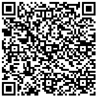 QR Code for bitcoin:bitcoin:bitcoin:bitcoin:bitcoin:bitcoin:bitcoin:bitcoin:bitcoin:bitcoin:bitcoin:bitcoin:dash:Xw5iAb9rMDd7FDWS3pfrmg3ZpGhRF7eTfE