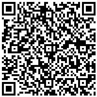 QR Code for bitcoin:bitcoin:bitcoin:bitcoin:bitcoin:bitcoin:bitcoin:bitcoin:bitcoin:bitcoin:bitcoin:bitcoin:dash:Xw5isw6VbVxdPQWWEUE9m2WNUtTTrSuGKM